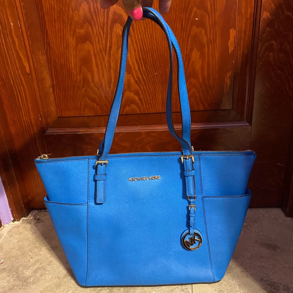 Michael Kors Tote